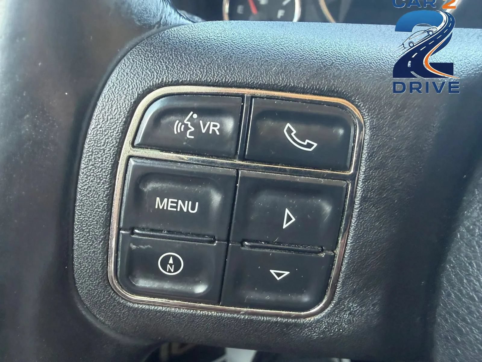 Used 2012 Jeep Wrangler Sahara w/ Connectivity Group AWD/4WD image 24