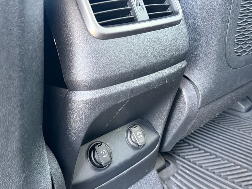 Used 2020 Kia Sorento SX AWD/4WD image 32