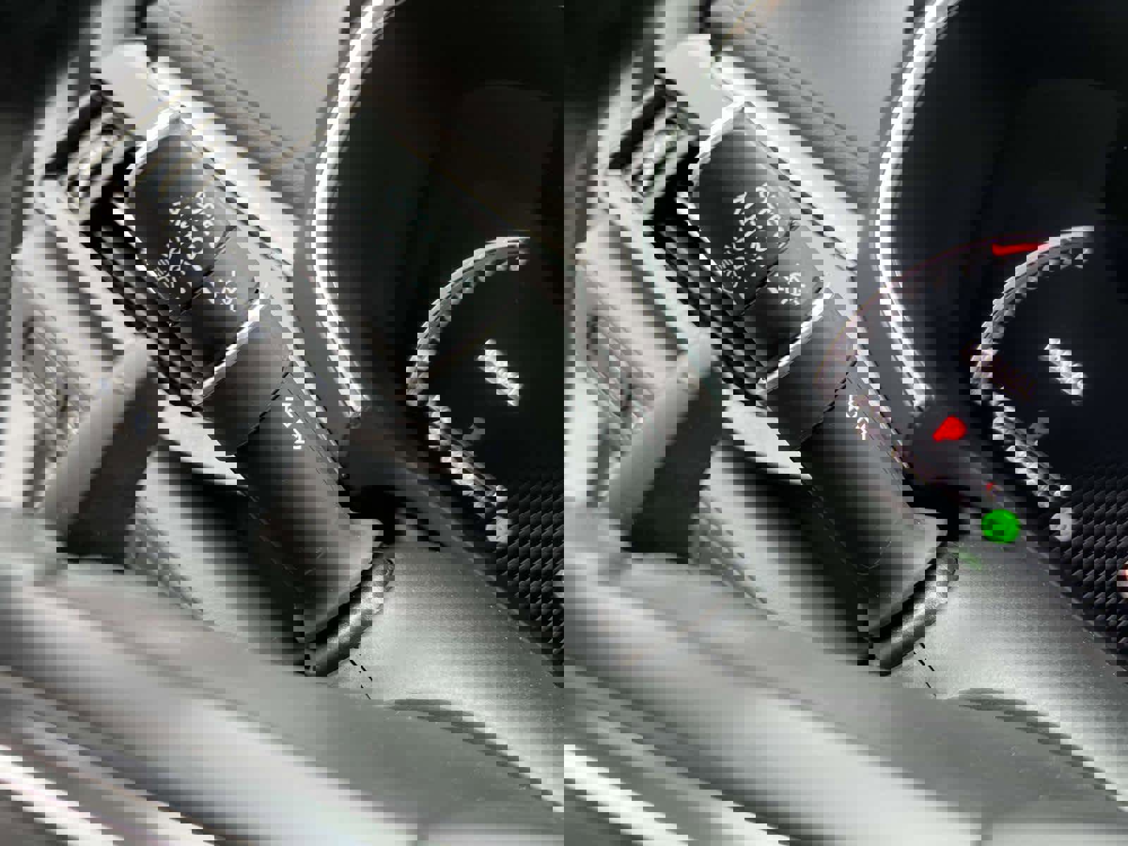 Used 2023 Acura MDX SH-AWD image 29