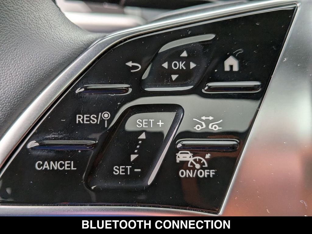 Certified 2026 Mercedes-Benz GLC 300 4MATIC image 5
