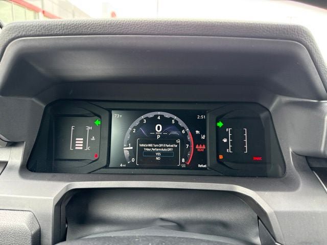 Used 2026 Toyota Tacoma SR5 AWD/4WD image 22