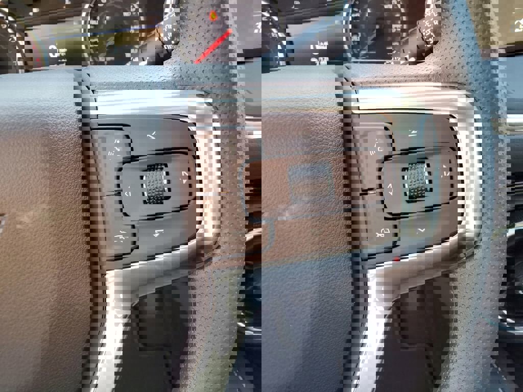 New 2025 Chevrolet Blazer LT w/ Redline Edition image 14