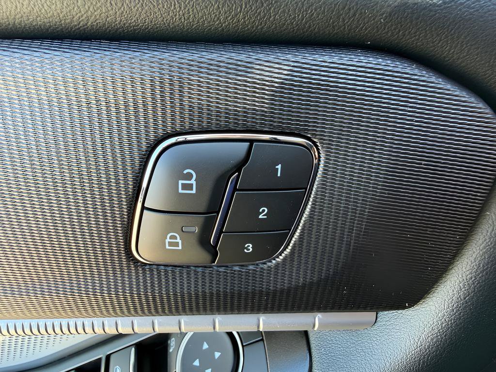 New 2026 Ford Explorer Tremor w/ Tremor Ultimate Package AWD/4WD image 26