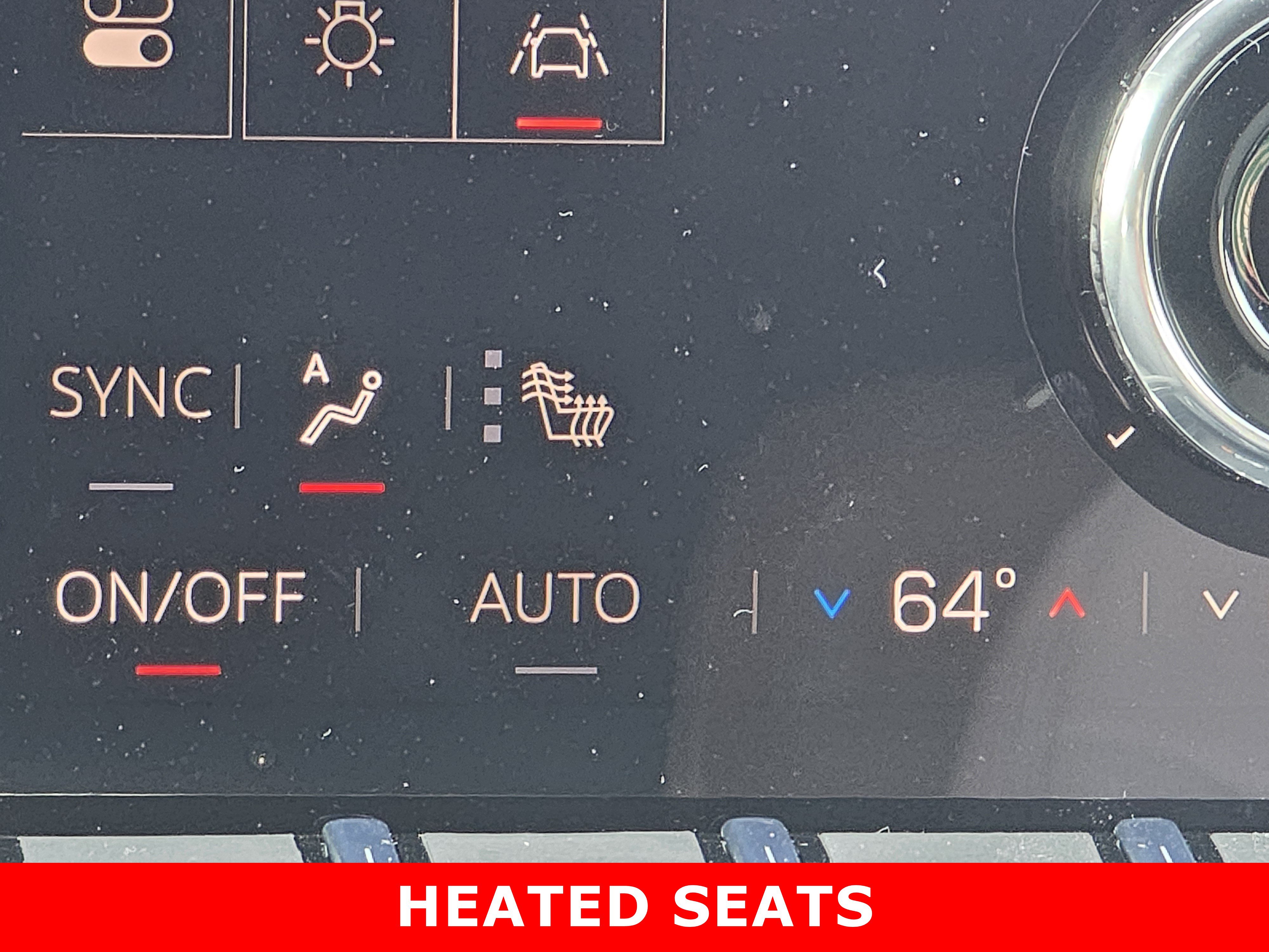 New 2027 GMC Acadia Elevation w/ Black Edition AWD/4WD image 24