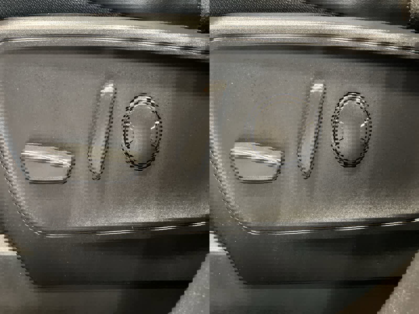 Used 2023 Ford Escape ST-Line Select AWD/4WD image 12