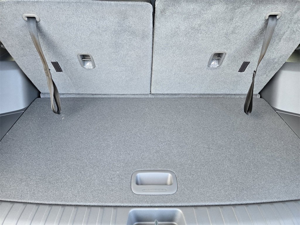 New 2026 Kia EV9 Wind image 23