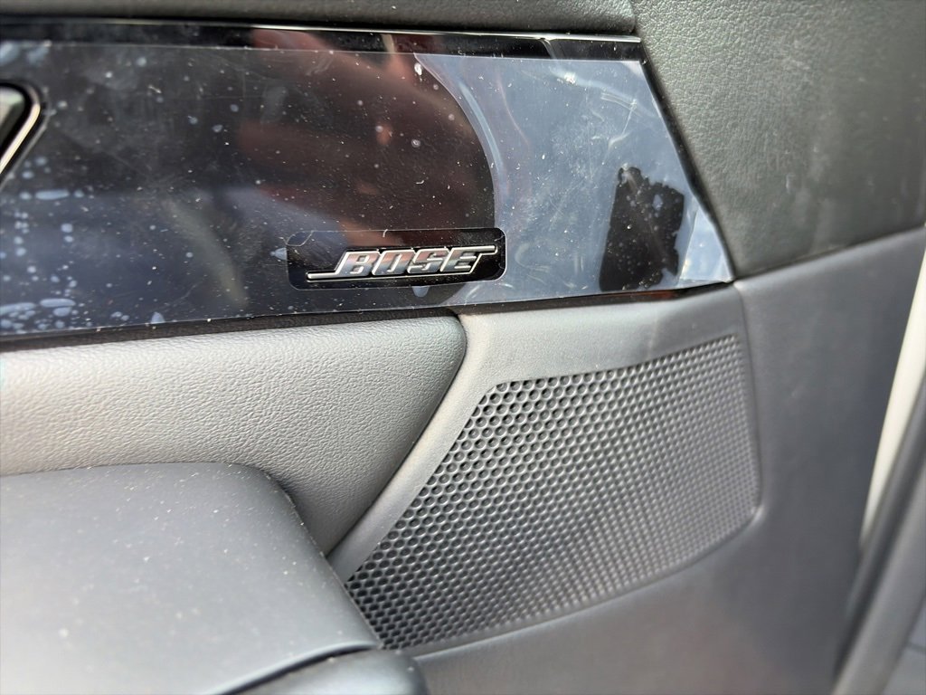 New 2026 MAZDA CX-30 AWD 2.5 S w/ Premium Package image 19