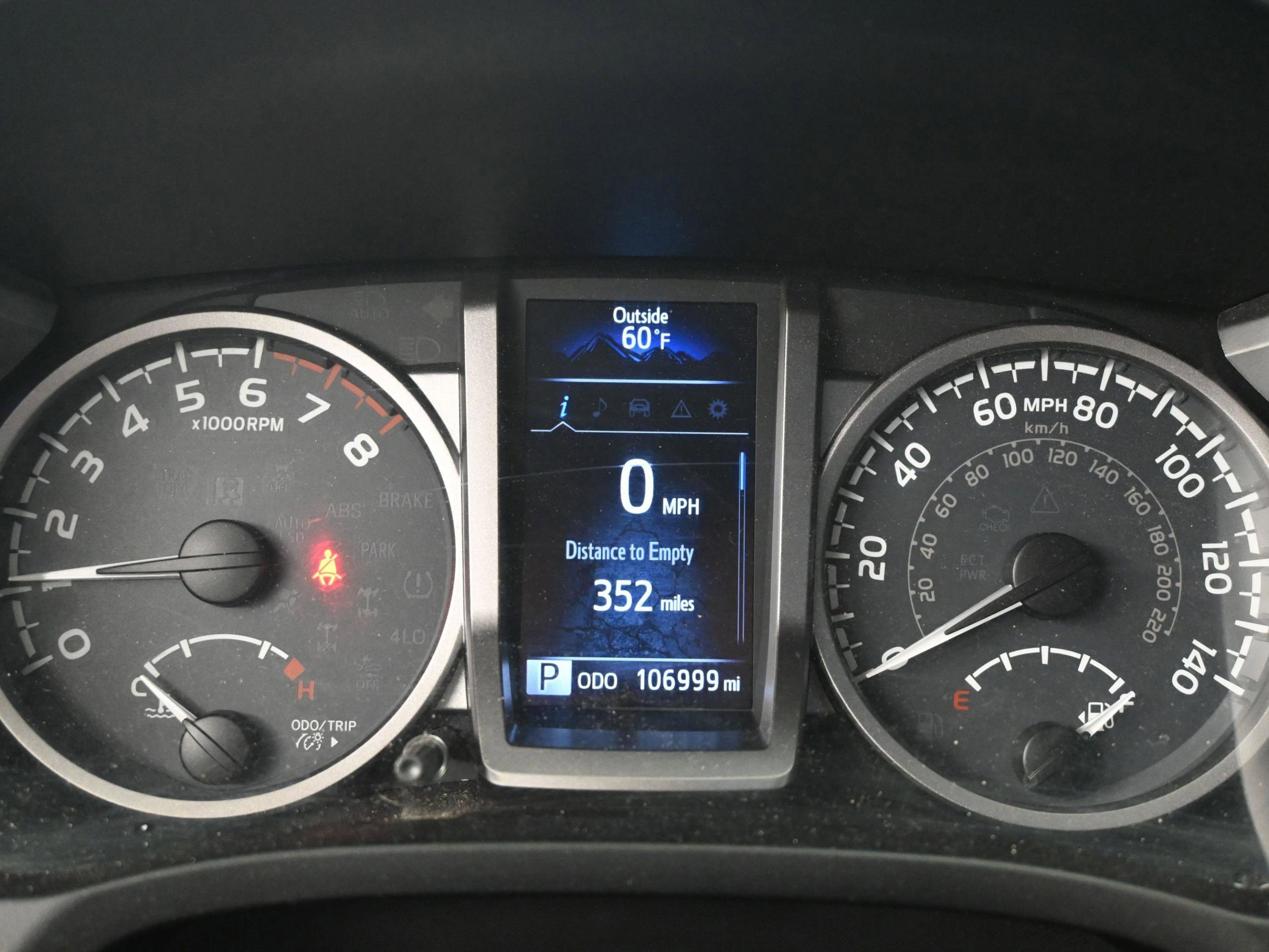 Used 2019 Toyota Tacoma SR5 image 26