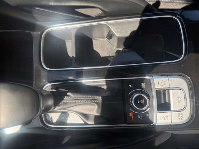 Certified 2022 Kia Telluride EX AWD/4WD image 27