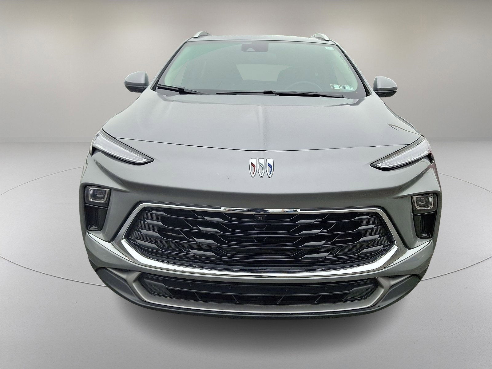 Used 2024 Buick Encore GX Preferred w/ Advanced Technology Package video 3