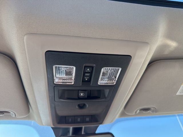 Used 2018 RAM 2500 Laramie image 33