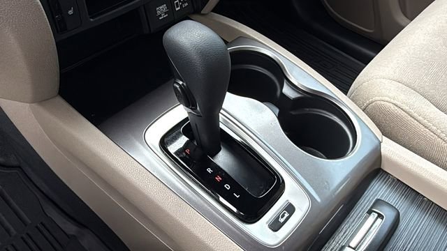 Used 2020 Honda Pilot EX image 19