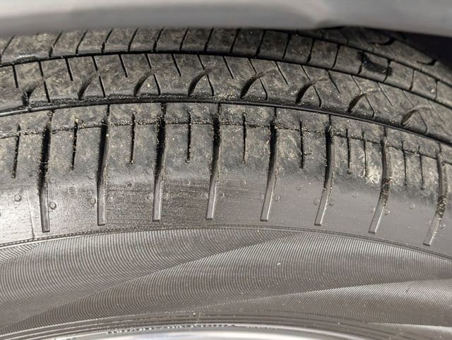 Used 2025 Subaru Outback Limited w/ Popular Package #2 image 9