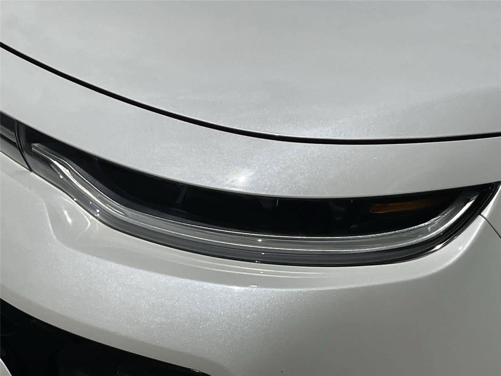 Used 2020 Kia Soul GT-Line Turbo FWD image 9