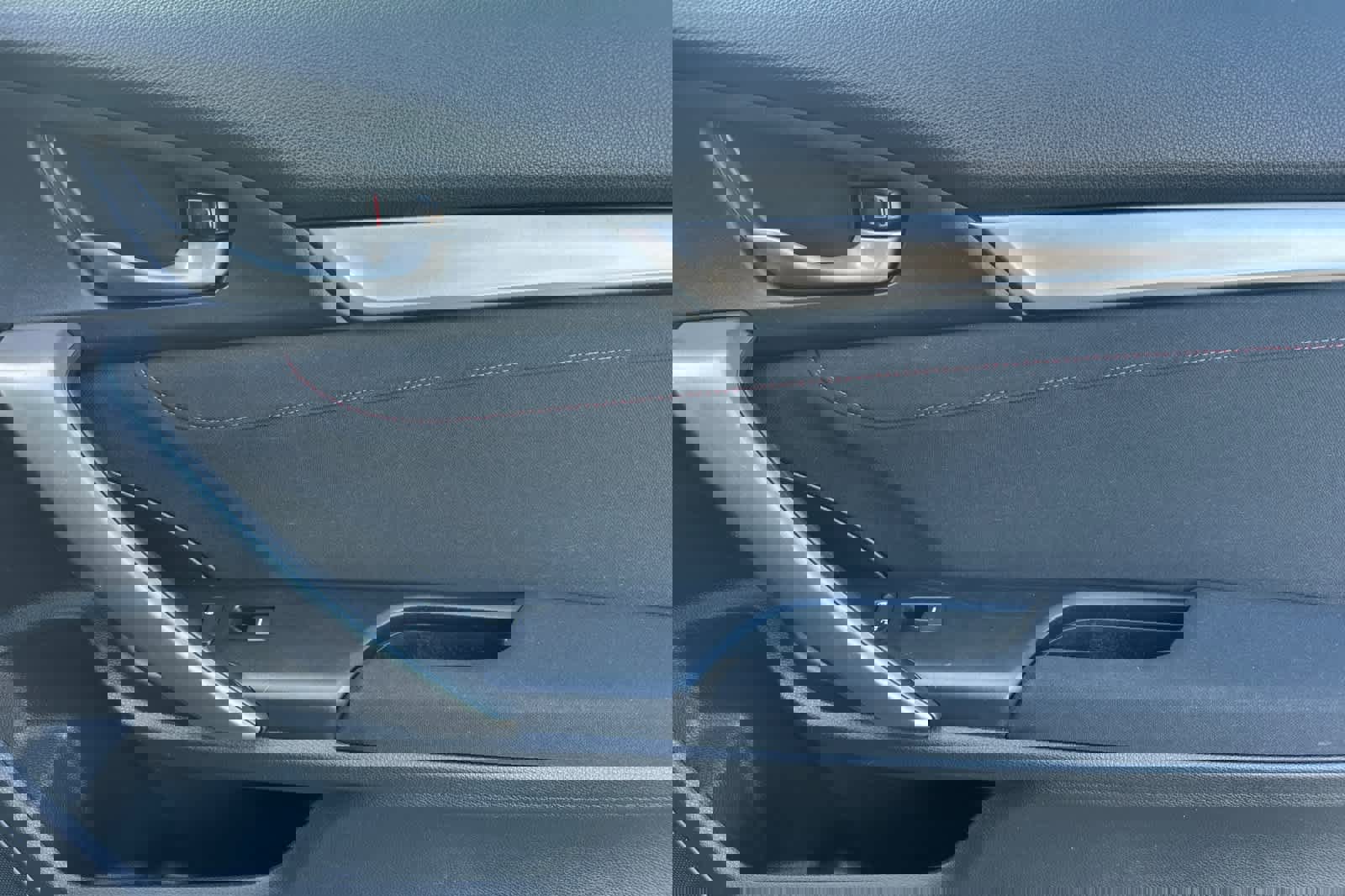 Used 2020 Honda Civic Si image 17