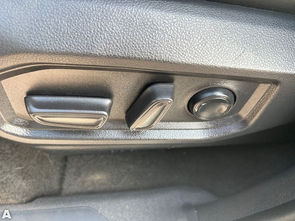 Used 2024 Toyota Sequoia TRD Pro AWD/4WD image 22