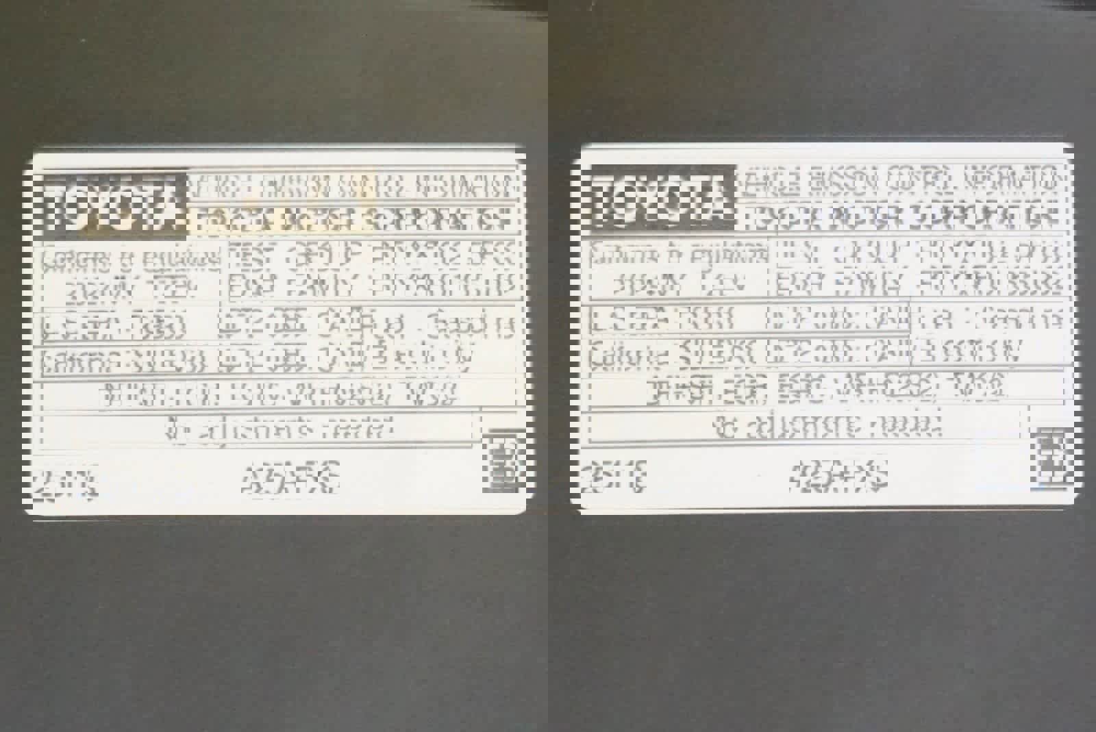 Used 2024 Toyota RAV4 SE image 31