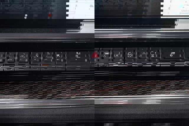 Used 2024 GMC Sierra 1500 Elevation image 24