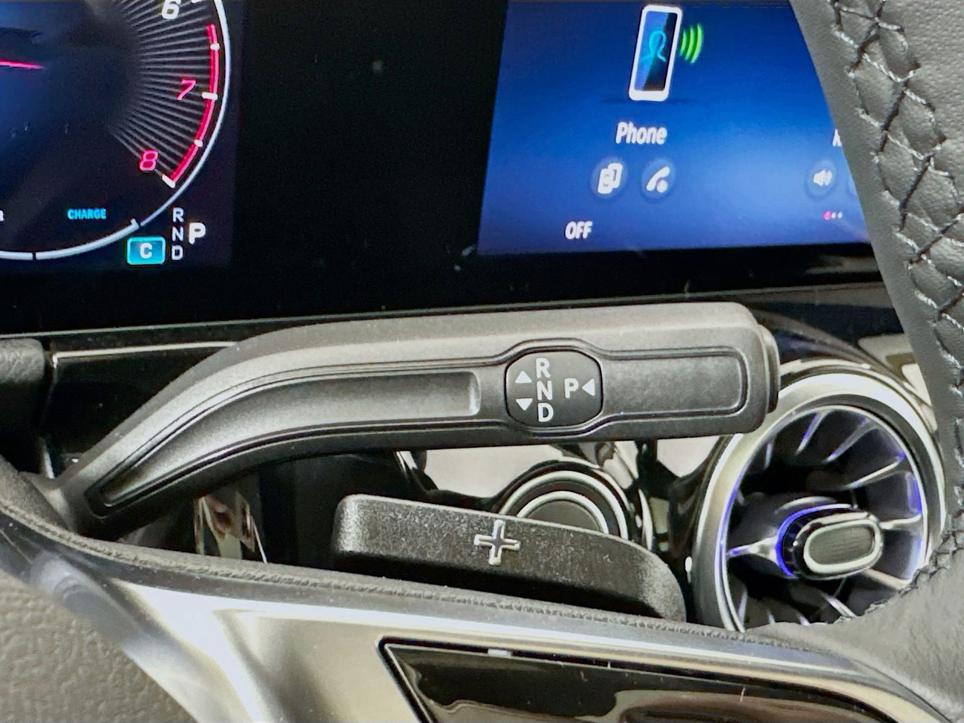 New 2026 Mercedes-Benz GLA 250 image 17