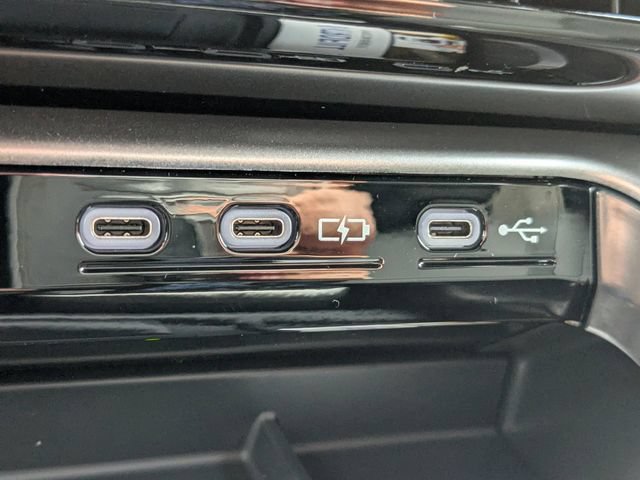 New 2026 Lexus TX 350 AWD w/ Technology Package image 21