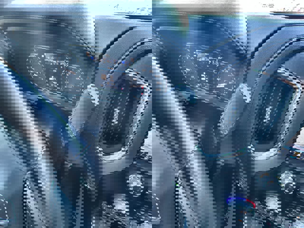 Used 2021 GMC Sierra 2500 Denali w/ Denali Ultimate Package image 16