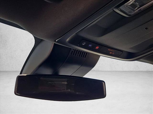 Certified 2023 Chevrolet Tahoe LS RWD image 21