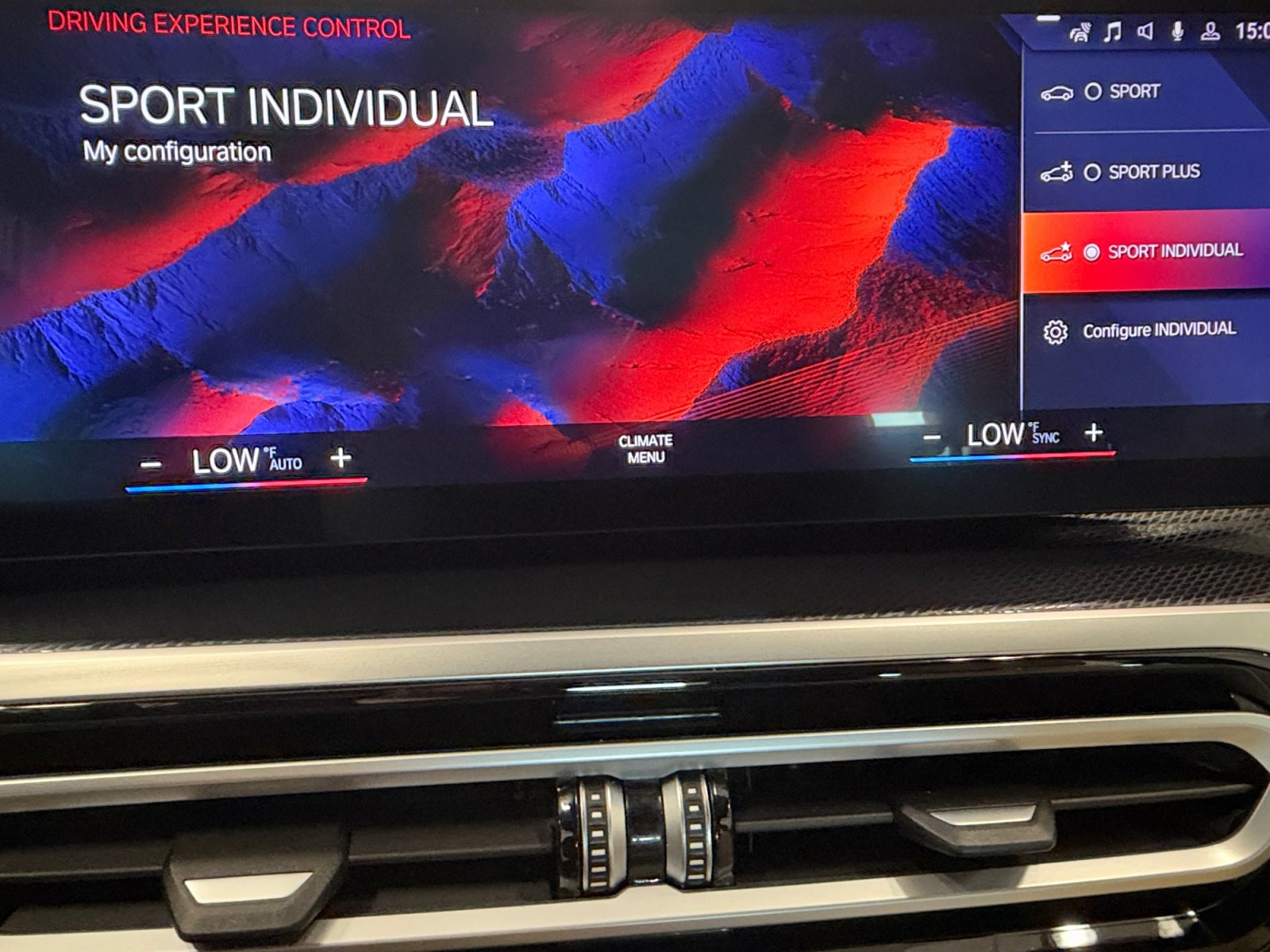 Used 2023 BMW 230i Coupe RWD image 43