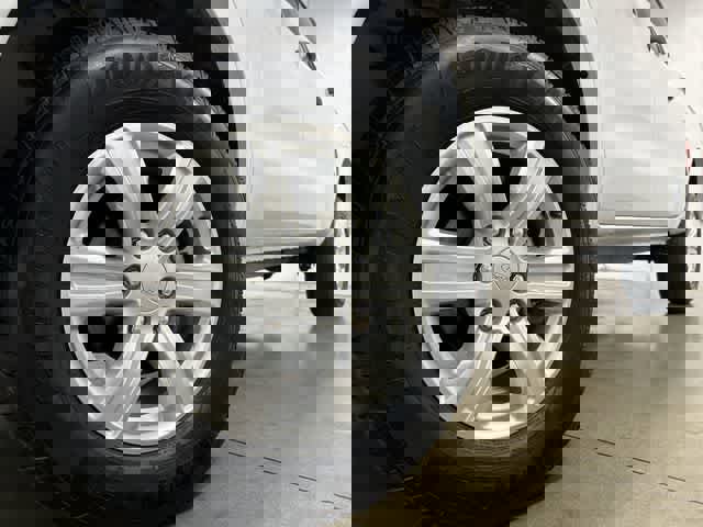 Used 2022 Ford Ranger XLT w/ Trailer Tow Package image 28