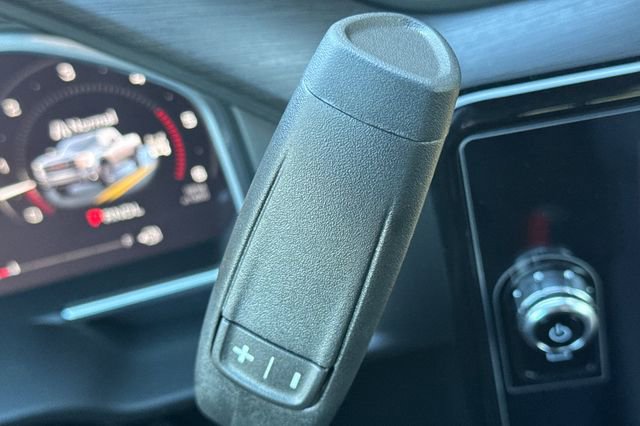 New 2026 GMC Sierra 2500 AT4 w/ AT4 Premium Plus Package image 25