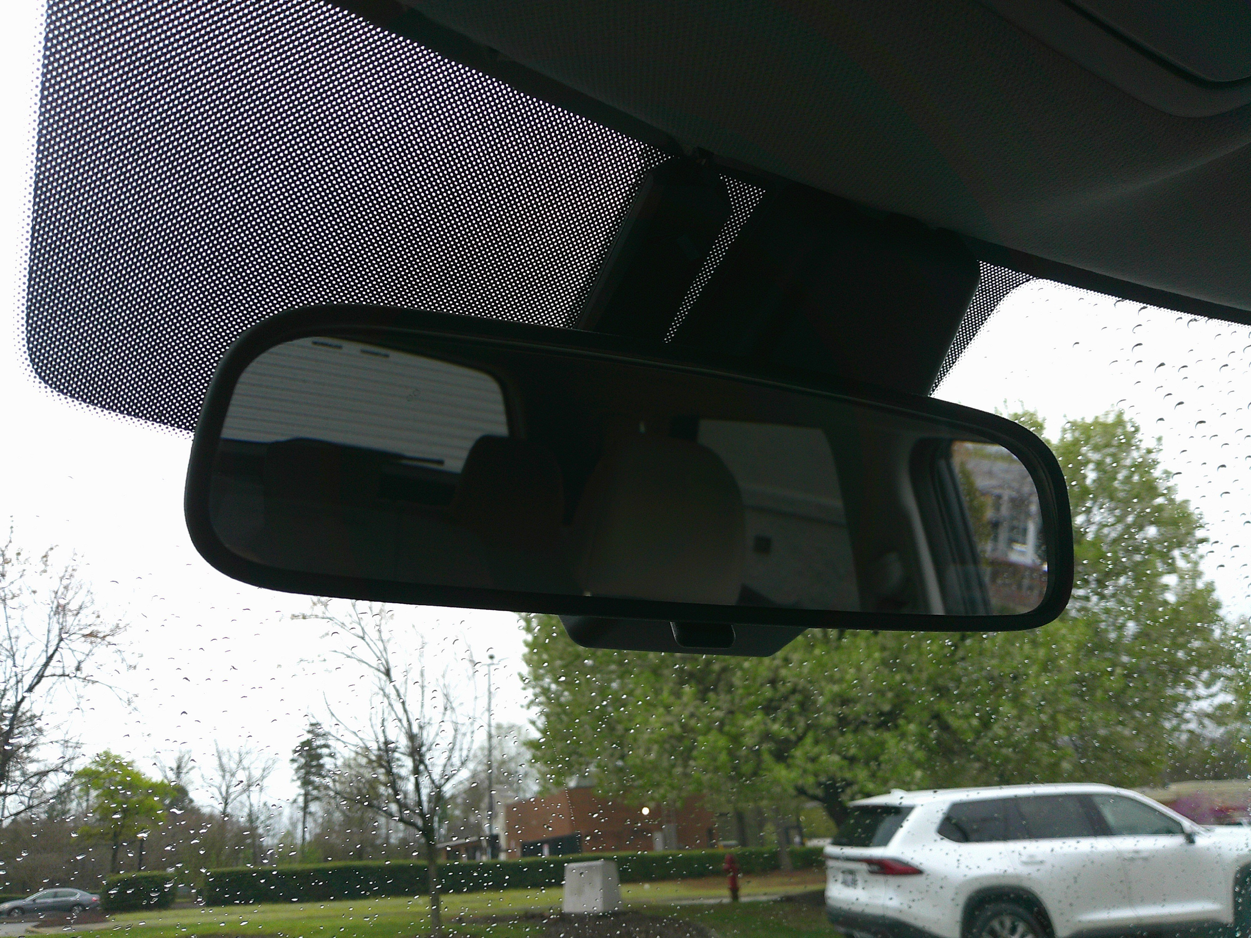 Used 2025 Kia Soul LX w/ LX Technology Package image 31