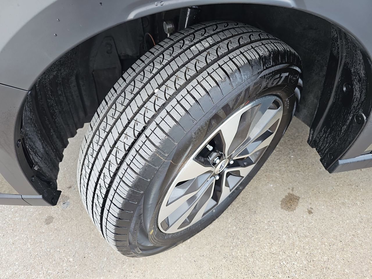 Certified 2025 Subaru Outback Limited image 40