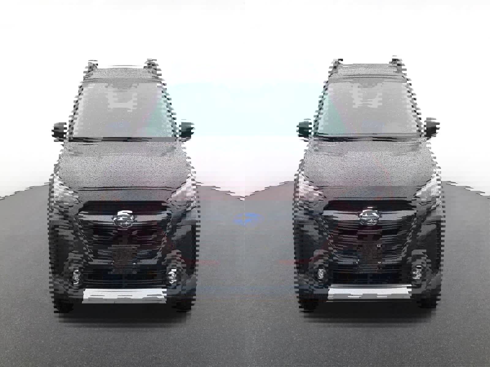 Used 2023 Subaru Outback Limited image 9