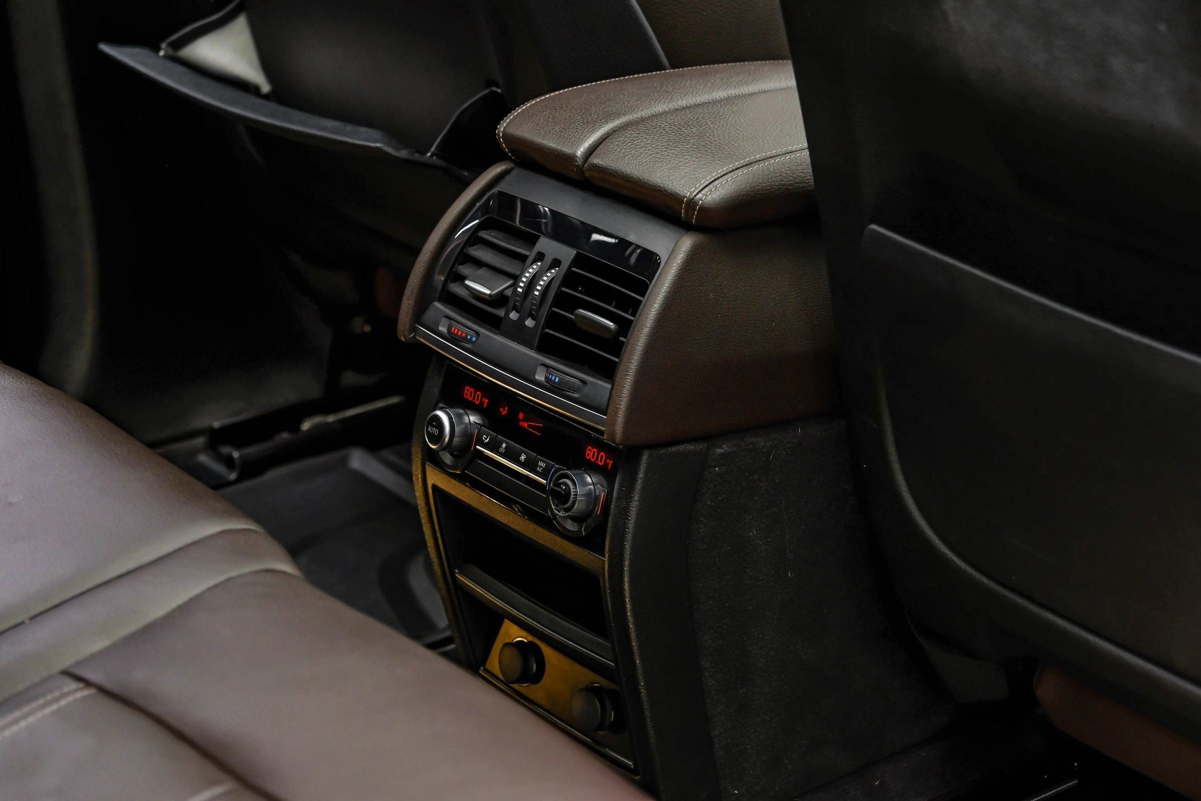 Used 2015 BMW X5 sDrive35i RWD image 47