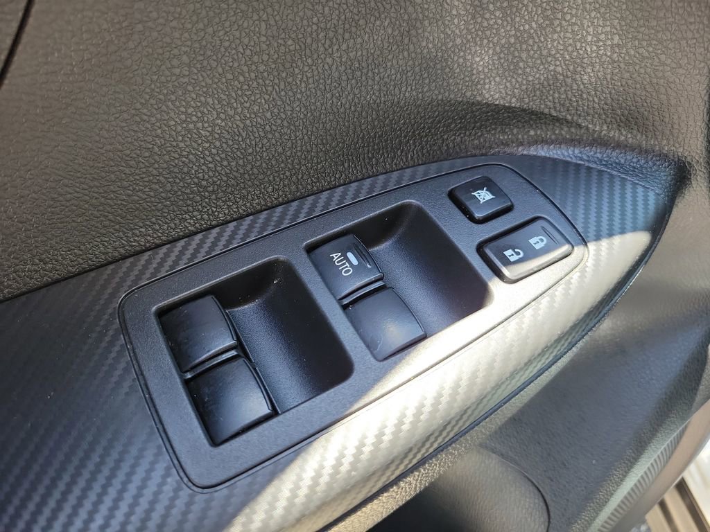 Used 2022 Mitsubishi Eclipse Cross SEL AWD/4WD image 23