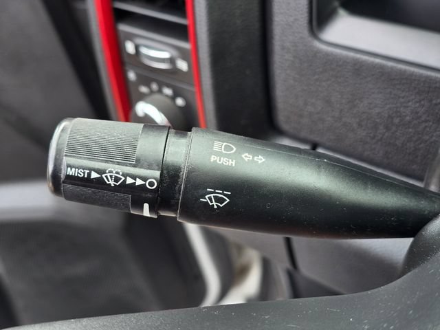 Used 2017 RAM 1500 Rebel w/ Luxury Group AWD/4WD image 14