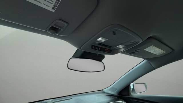 Used 2024 Chevrolet Malibu LS w/ Driver Confidence Package FWD image 27