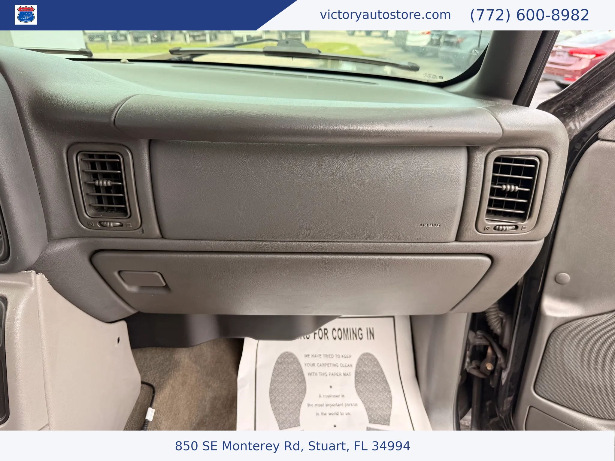 Used 2006 GMC Sierra 2500 SLE w/ Heavy-Duty Power Package AWD/4WD image 11