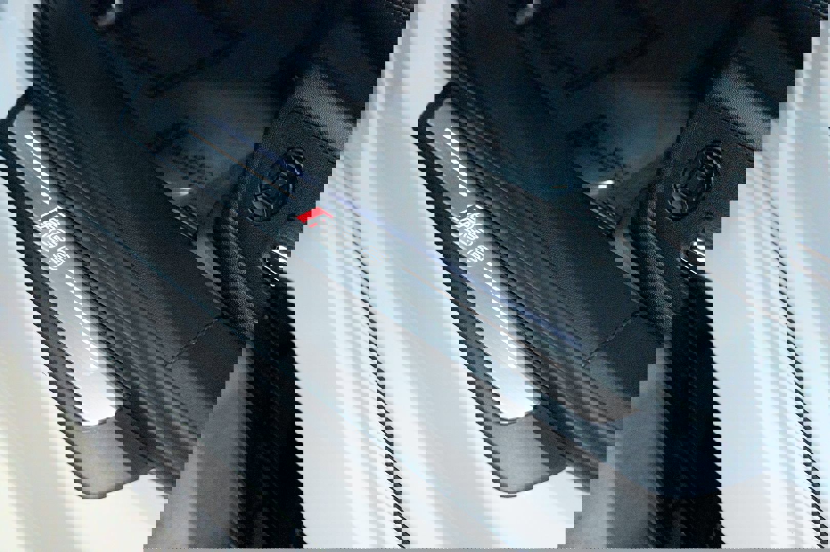 Used 2021 Audi RS 6 w/ Executive Package image 24