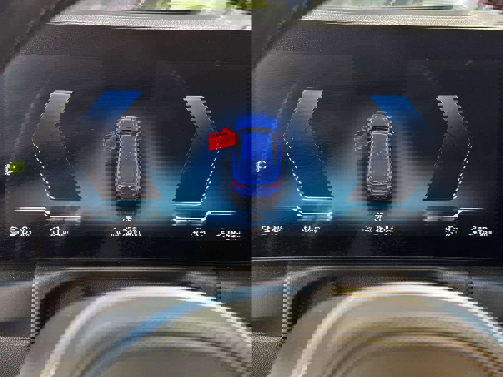 Certified 2023 BMW i4 M50 w/ Premium Package image 32