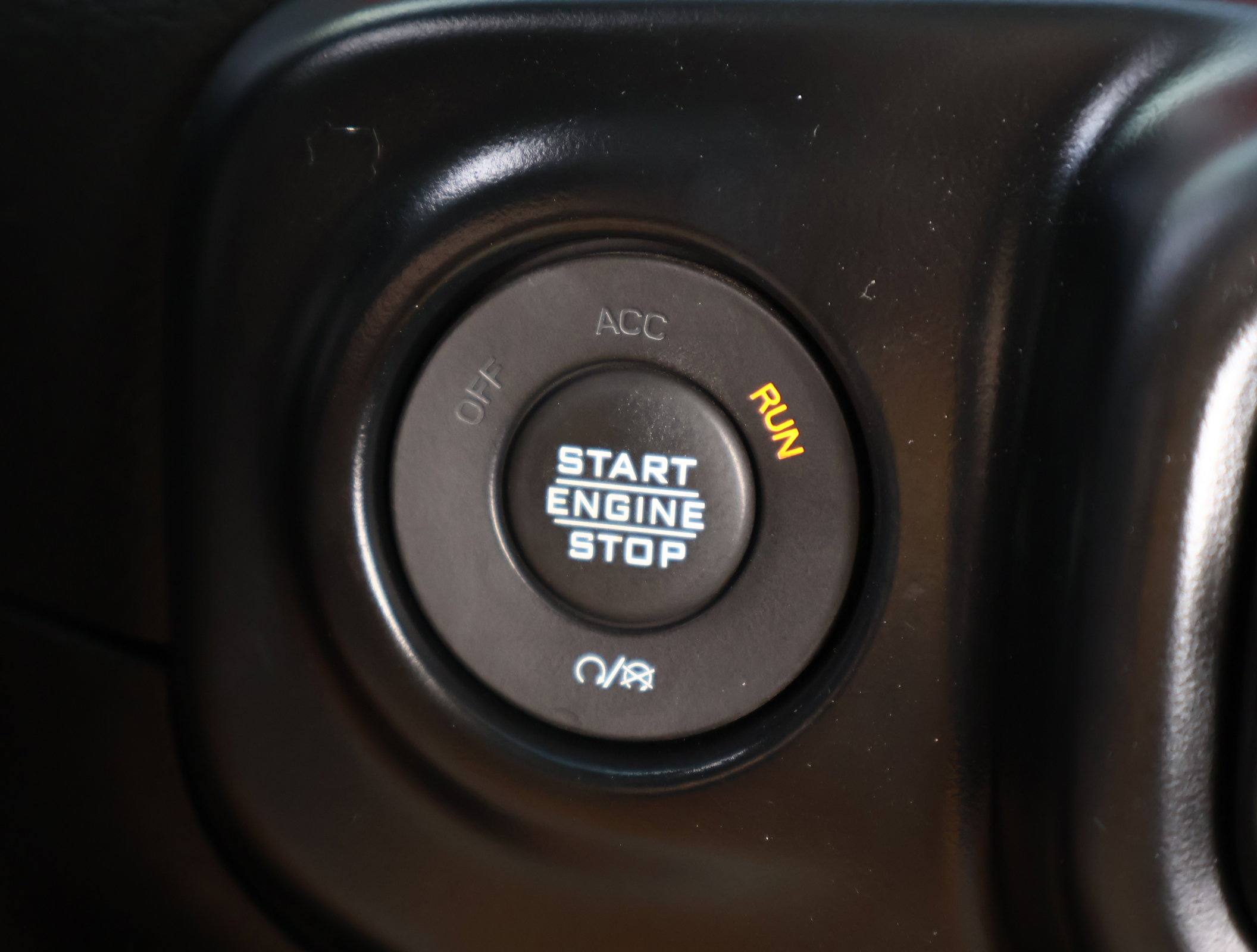 Used 2021 Jeep Wrangler Unlimited Rubicon image 14