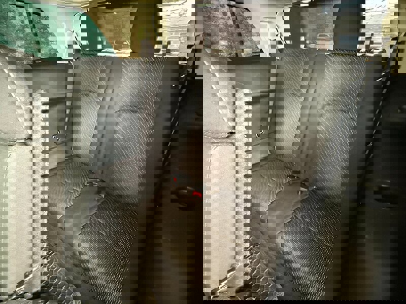 Used 2019 Dodge Journey SE w/ Premium Group image 26