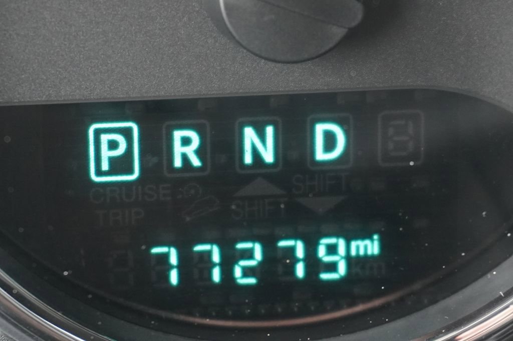 Used 2018 Jeep Wrangler Unlimited Sahara w/ Max Tow Package image 14