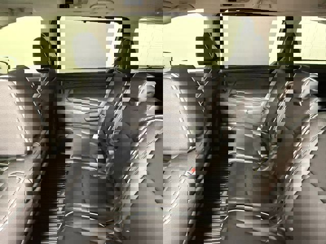 New 2026 Honda Odyssey Touring image 30