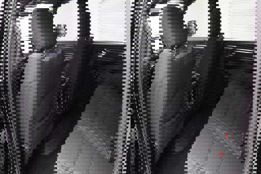 Used 2022 RAM 1500 Big Horn image 14