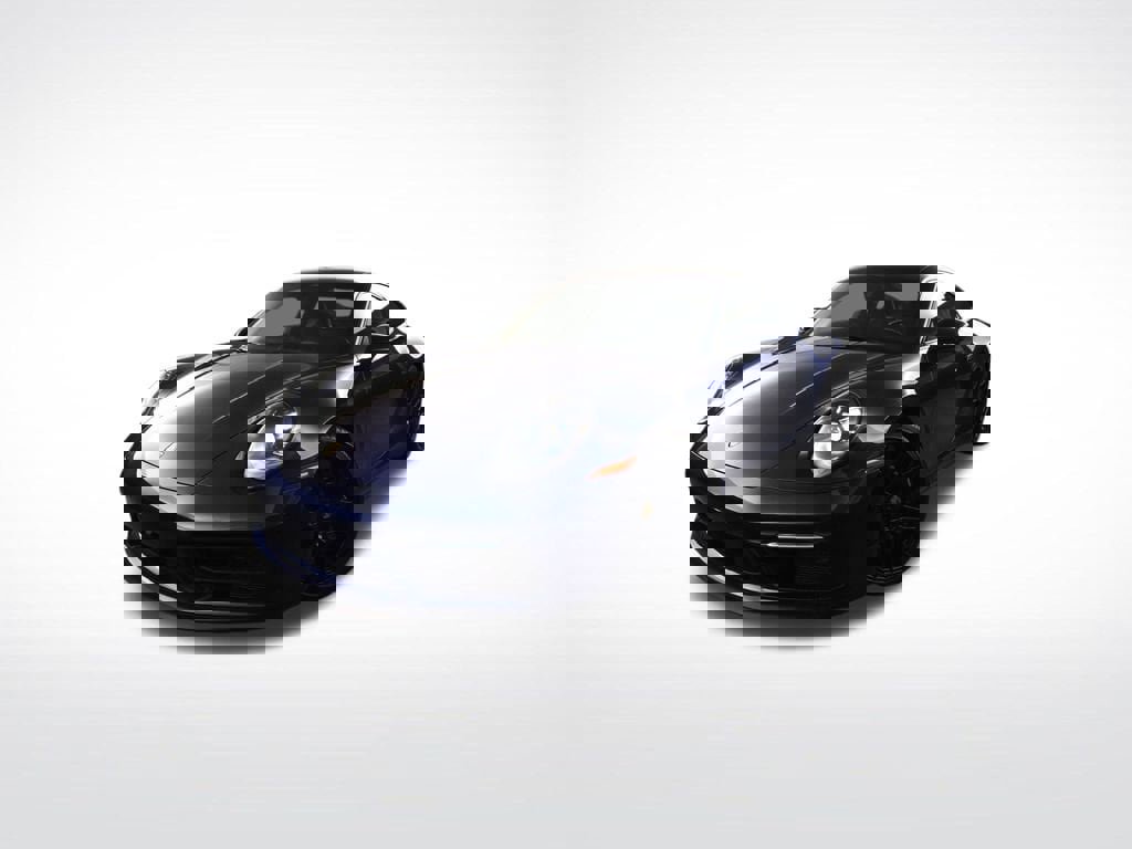 Used 2024 Porsche 911 Carrera GTS image 47