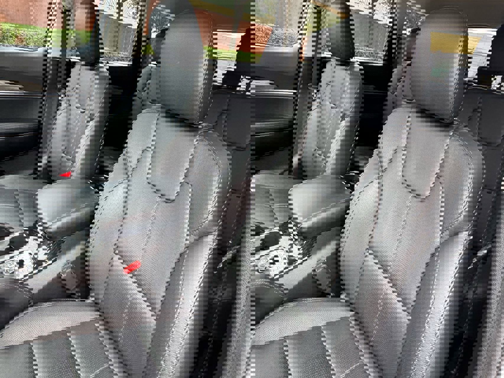 Used 2021 Kia Telluride EX w/ EX Premium Package image 30