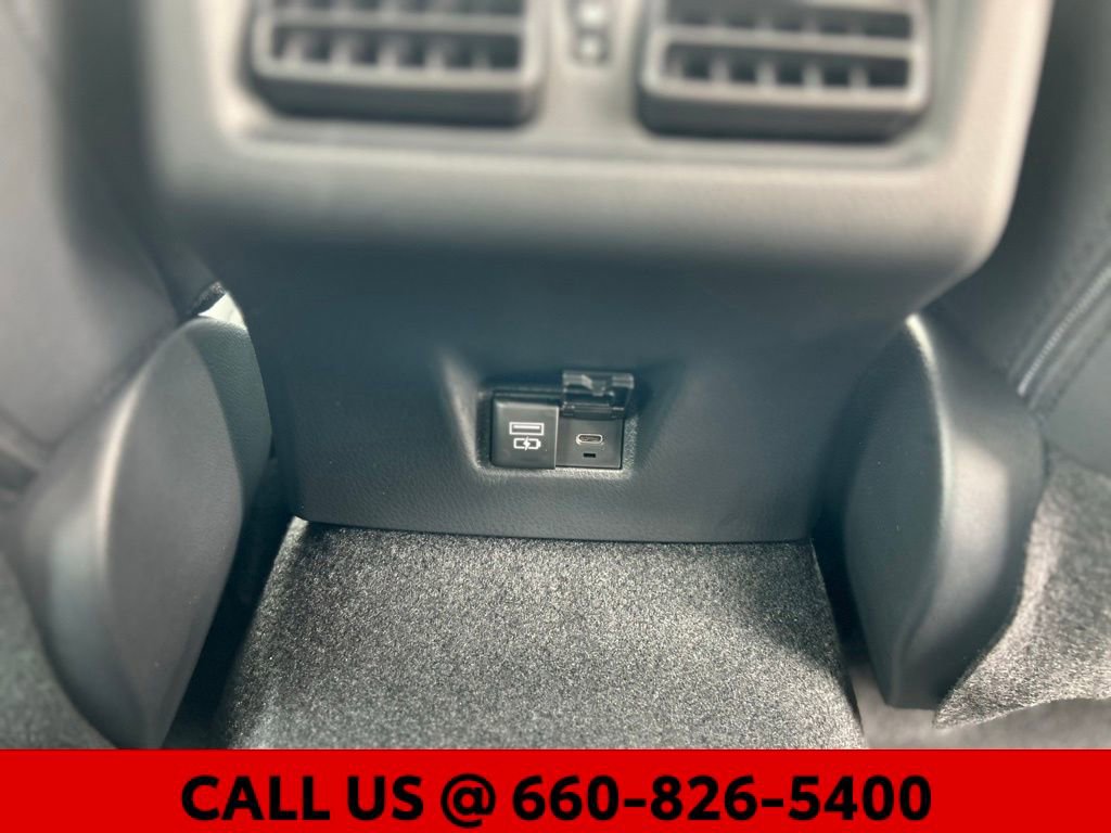 New 2026 Toyota Camry XSE AWD/4WD image 12