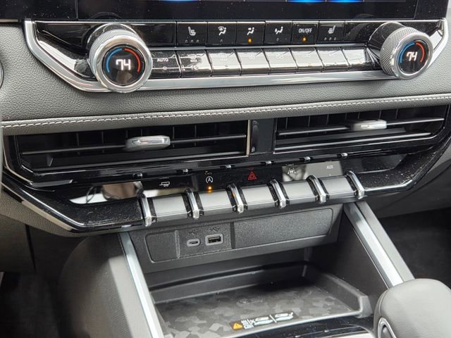 New 2026 Chevrolet Colorado LT w/ LT Convenience Package RWD image 28