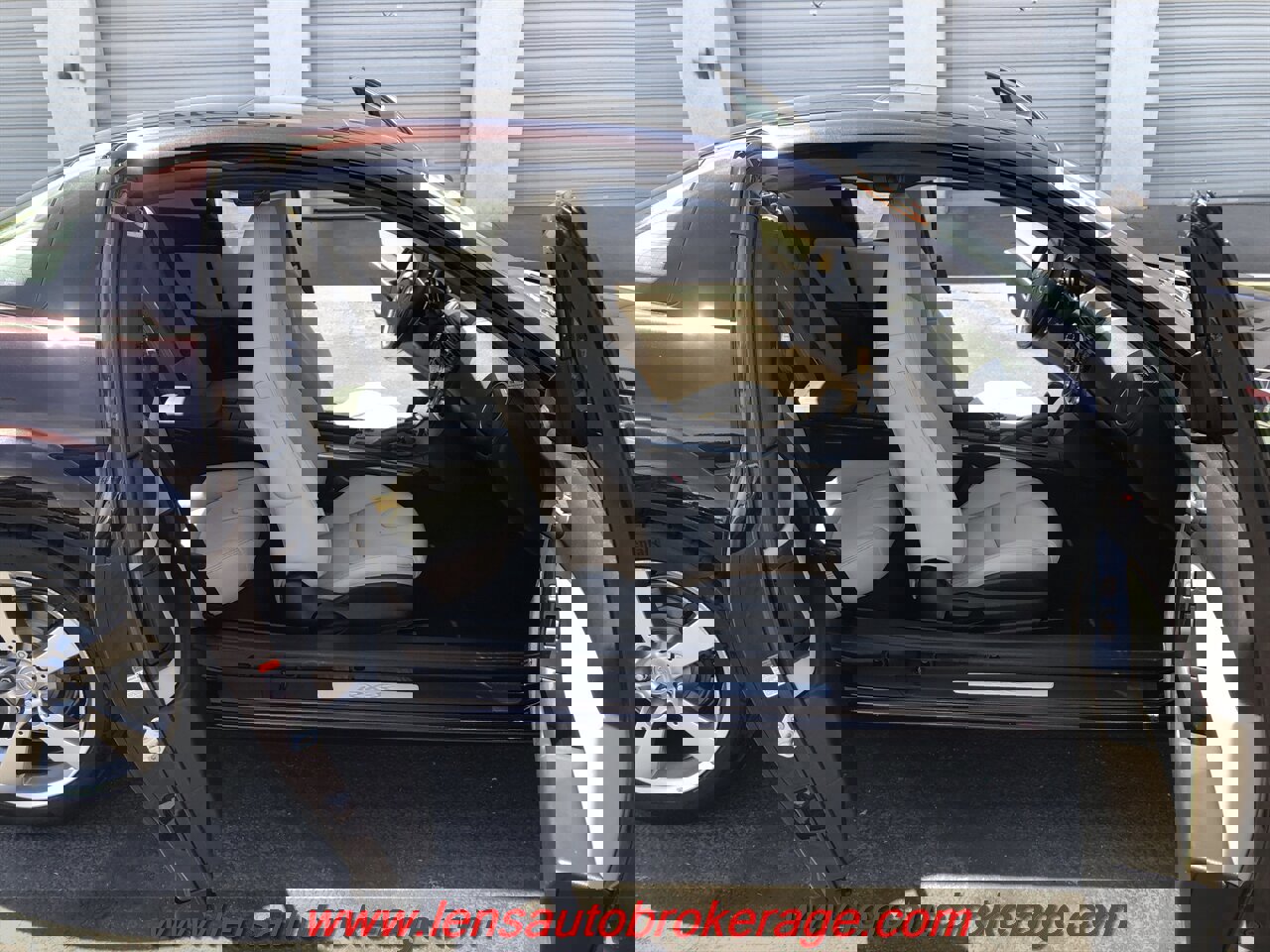 Used 2005 MAZDA RX-8 SHINKA image 20