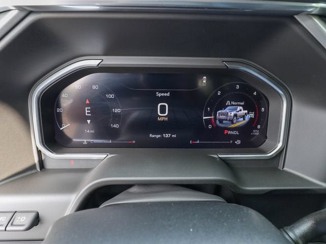 New 2026 GMC Sierra 2500 Denali w/ Denali Reserve Package AWD/4WD image 18